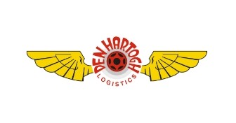 Royal Den Hartogh Logistics logo